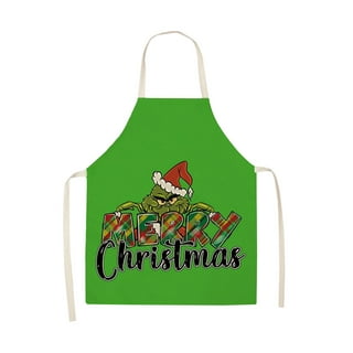 Blow the Cook Apron, Organic Cotton Funny Aprons, Man & Women Apron Dinner  BBQ Party Cooking Apron Adult Baking Accessories Funny Cooking -  Norway