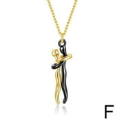 GUIREN Don't Miss Out: Get Your Hands on this Must-Have Product for a Life-Changing Experience