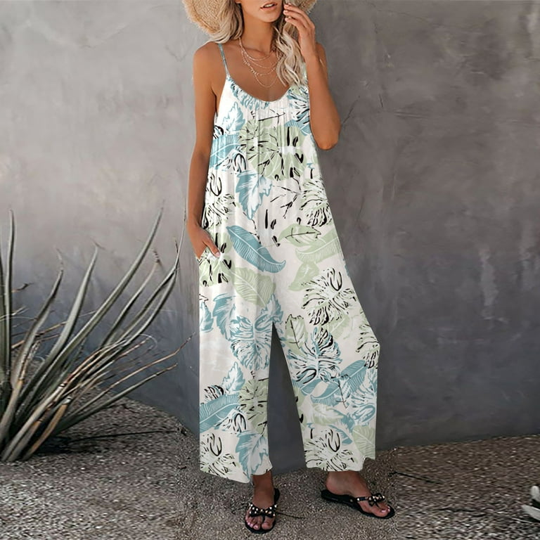 Misses rompers cheap and jumpsuits