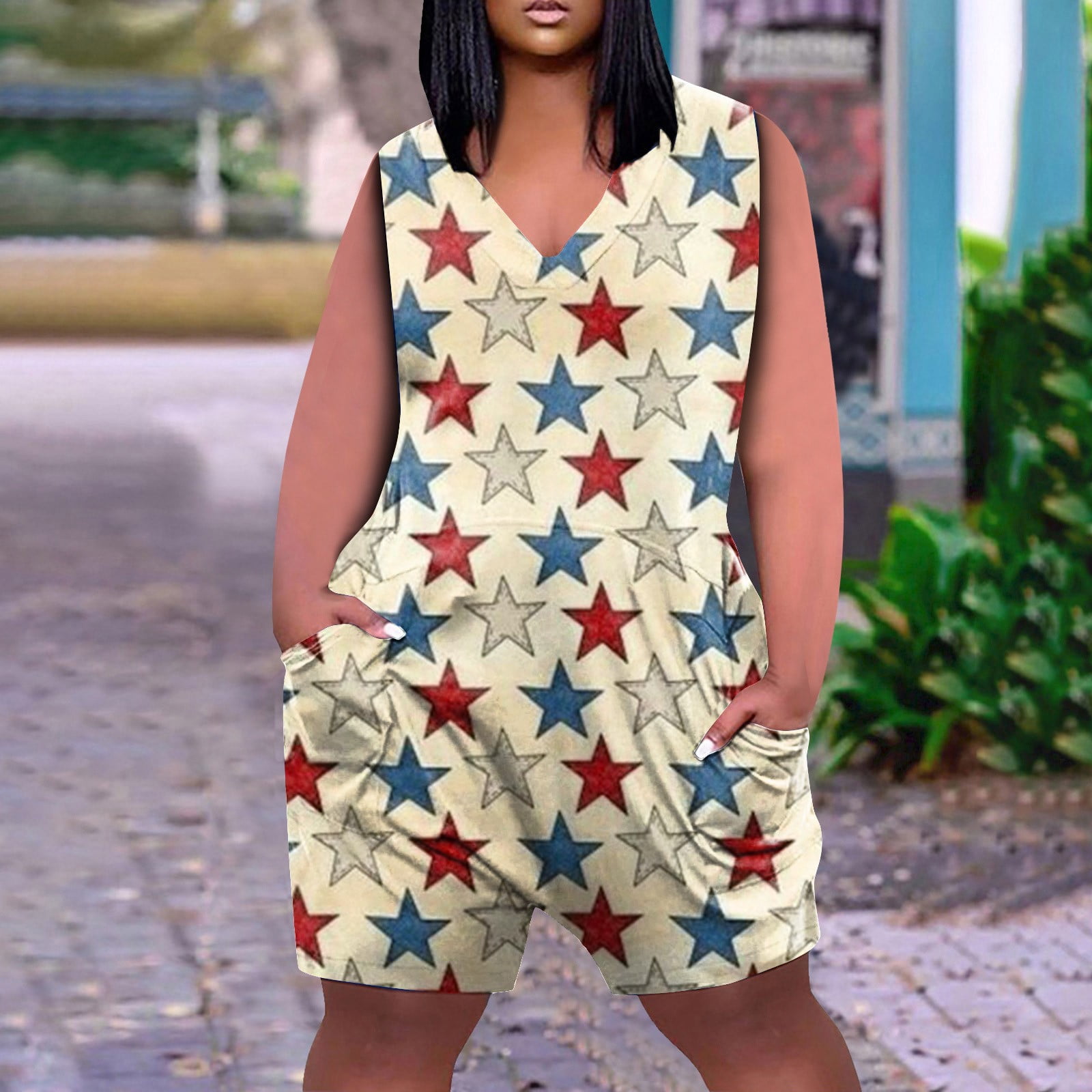 Don't Miss Out！ HIMIWAY Jumpsuits for Women Women's Jumpsuits Rompers ...