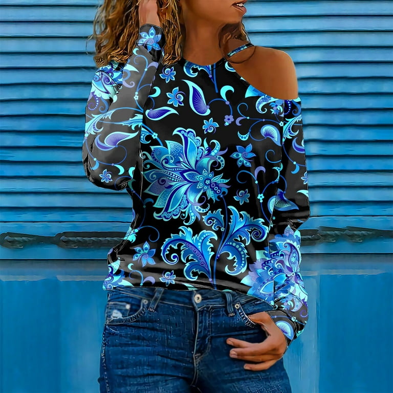 Don’t Miss Out Womens Tops Womens Tops Dressy Casual Women’s