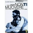 thumbnail image 1 of Don't Move ( Non ti muovere ) ( Do Not Move ) [ NON-USA FORMAT, PAL, Reg.2 Import - Italy ], 1 of 1