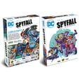 thumbnail image 1 of Don't Panic Games - Spyfall Dc (Fr), 1 of 1