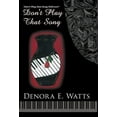 thumbnail image 1 of Don't Play That Song, (Hardcover), 1 of 1