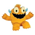 thumbnail image 1 of Kohl's Cares Plush Monster from 'Don't Play with Your Food' by Bob Shea, 1 of 2