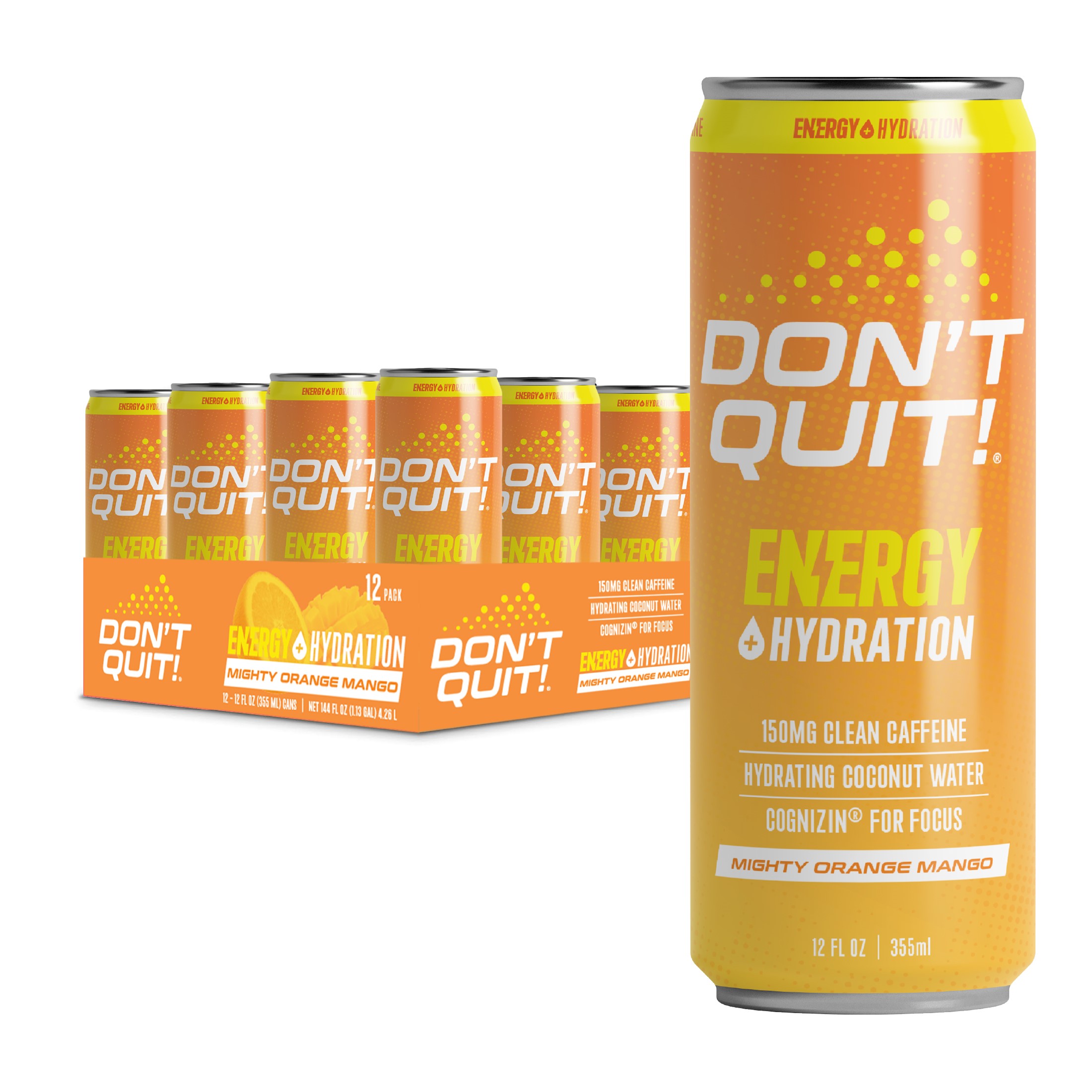 BODYARMOR LYTE Sports Drink LowCalorie Sports Beverage, Orange Clementine Orange Citrus