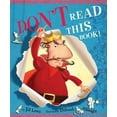 thumbnail image 1 of Pre-Owned Don't Read This Book! (Hardcover) 158925094X 9781589250949, 1 of 1