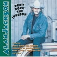 thumbnail image 1 of Don't Rock the Jukebox (CD), 1 of 1