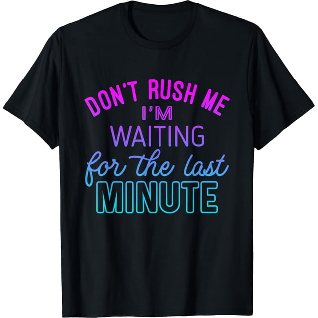 Speedy Pros 'Don't Rush Me I'm Retired' License Plate Frame | Zinc Metal, Rust-Proof, Fits 12x6 Plates
