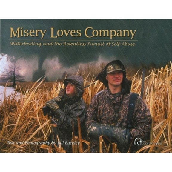 Pre-Owned Don't Shoot the Decoys : Original Stories of Waterfowling Obsession (Hardcover)