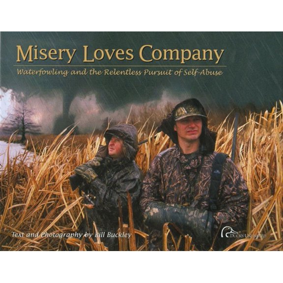 Pre-Owned Don't Shoot the Decoys: Original Stories of Waterfowling Obsession (Hardcover) 0961727993 9780961727994