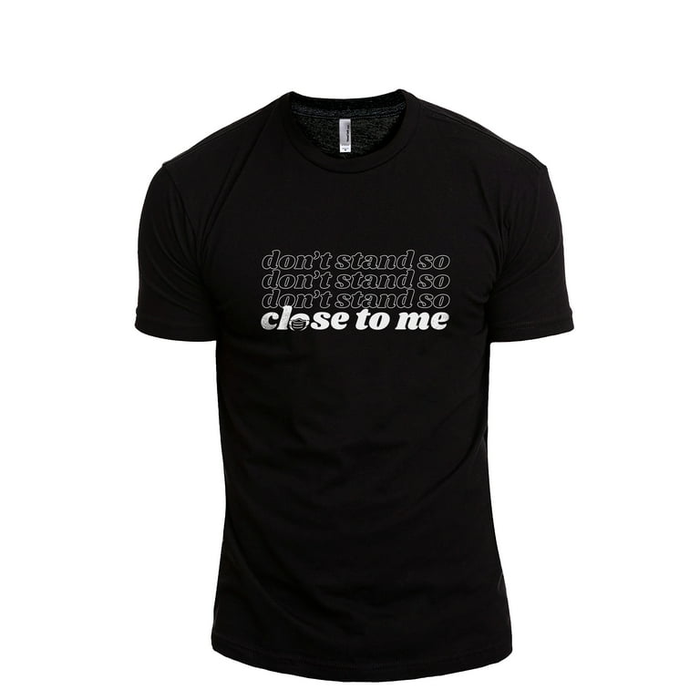 Shirt making company near me 2025