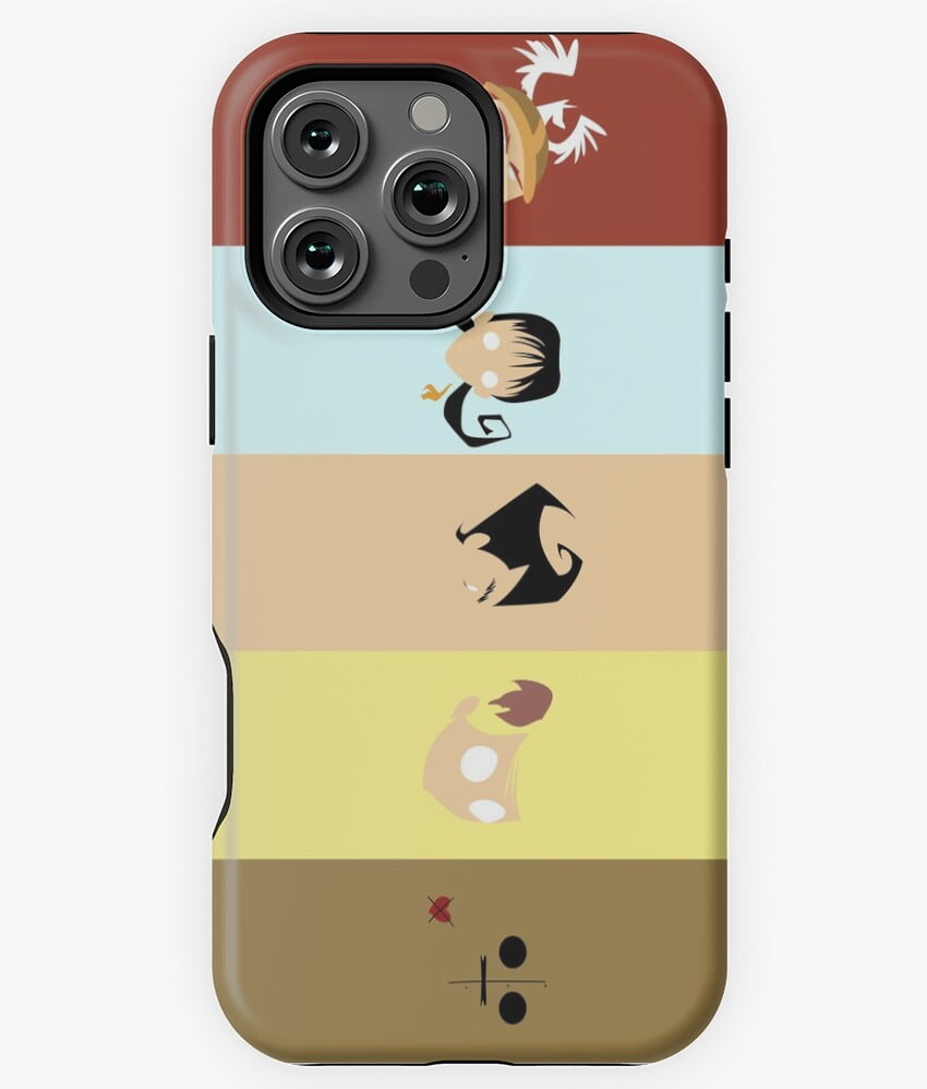 don quichosse espadrilles