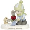thumbnail image 1 of Don't Stop Believing 181013, 1 of 1
