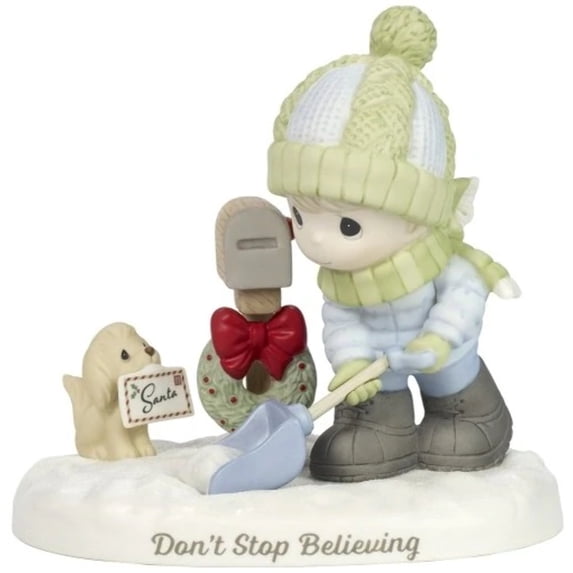 Don't Stop Believing 181013