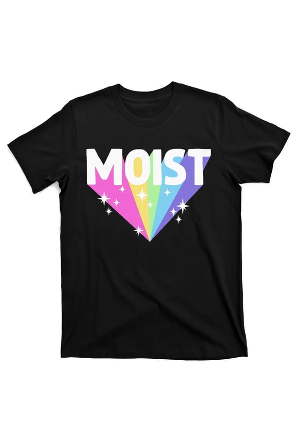 Don't Stop Believing Diagram Chart Heavy Gildan T-shirt -HOT TREND