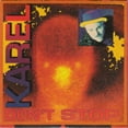 thumbnail image 1 of Don't Stop - Karel, 1 of 1