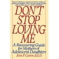 thumbnail image 1 of Don't Stop Loving Me, (Paperback), 1 of 1