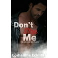thumbnail image 1 of McCabe Brothers Don't Stop Me, Book 1, (Paperback), 1 of 1
