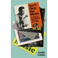 thumbnail image 1 of Don't Stop the Music: A Year of Pop History, One Day at a Time, (Hardcover), 1 of 1