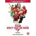 thumbnail image 1 of Don't Take Me Home [DVD], 1 of 2