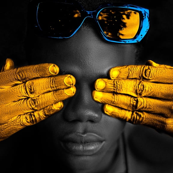 K.O.G Don't Take My Soul (CD) Album