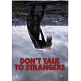 thumbnail image 1 of Don't Talk To Strangers (DVD), Glasshouse Dist., Mystery & Suspense, 1 of 1