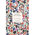 thumbnail image 1 of Don't Tell Alfred Nancy Mitford (Paperback), 1 of 1