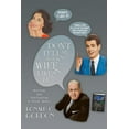 thumbnail image 1 of Don't Tell Me Your Wife Likes It: Writing and Publishing a First Novel, (Paperback), 1 of 1