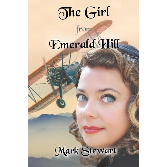 Don't Tell My Secret The Girl From Emerald Hill, (Paperback)