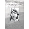 thumbnail image 1 of Don't Tell'em You're Cold: A Memoir of Poverty and Resilience, (Paperback), 1 of 1