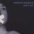 thumbnail image 1 of Don't Tell, 1 of 1