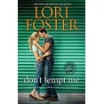 thumbnail image 1 of Pre-Owned Don't Tempt Me (Paperback) 0373789726 9780373789726, 1 of 1