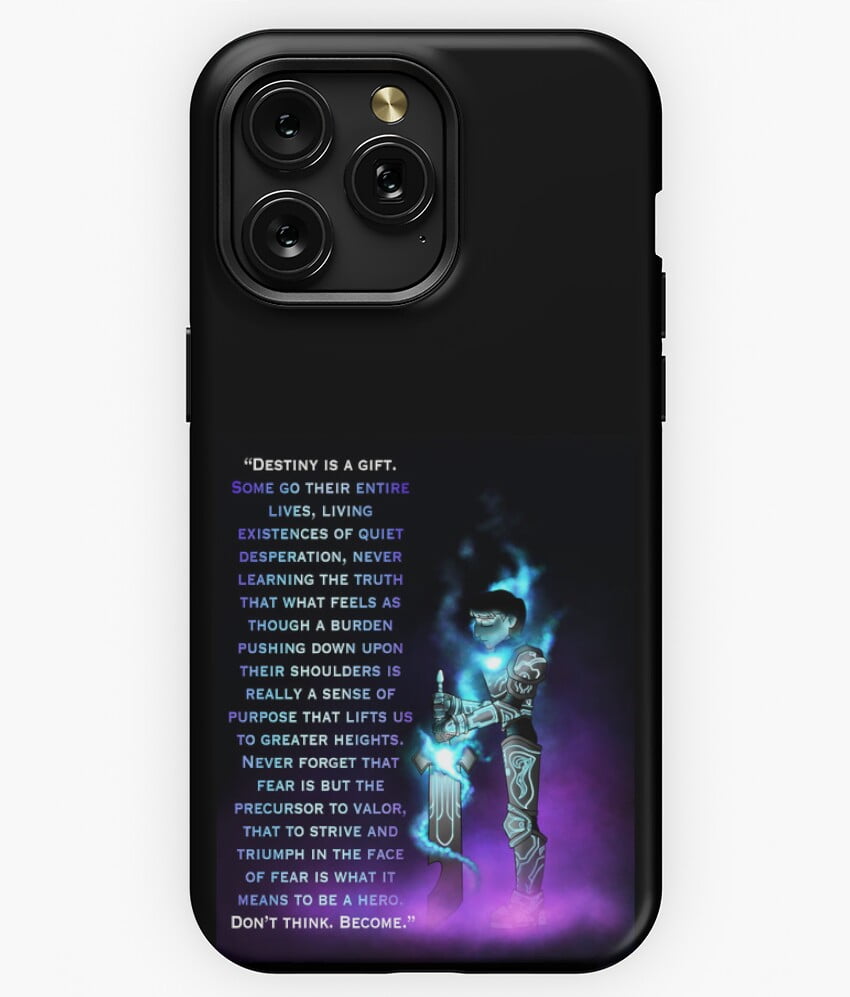 don quichosse espadrilles