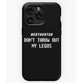 thumbnail image 1 of Don't Throw Out My Legos AJR M2030 Phone Case for iPhone 17 16 15 14 13 12 11 Pro Max, 1 of 2