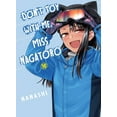thumbnail image 1 of Don't Toy with Me, Miss Nagatoro Don't Toy with Me, Miss Nagatoro 10, (Paperback), 1 of 1