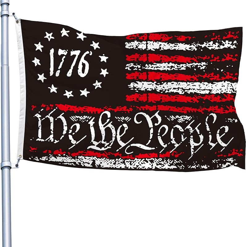 Gatsonflag Sign Gasden Flag DON'T TREAD ON ME FLAG 3X5 FEET BANNER SIGN TEXAS GADSDEN ...