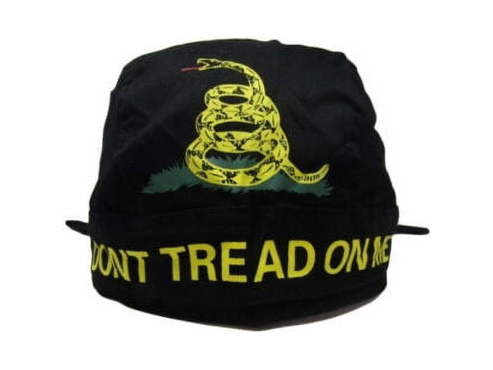 Cordino A Chiave Corto Con Grillo Popolare Kashubiano, Nero - Foto 2