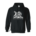 thumbnail image 1 of Don't Tread On Me, 1 of 1