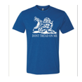 thumbnail image 1 of Don’t Tread On Me, 1 of 1