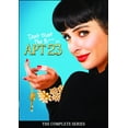 thumbnail image 1 of Don't Trust the B in Apt 23: The Complete Series, 1 of 1