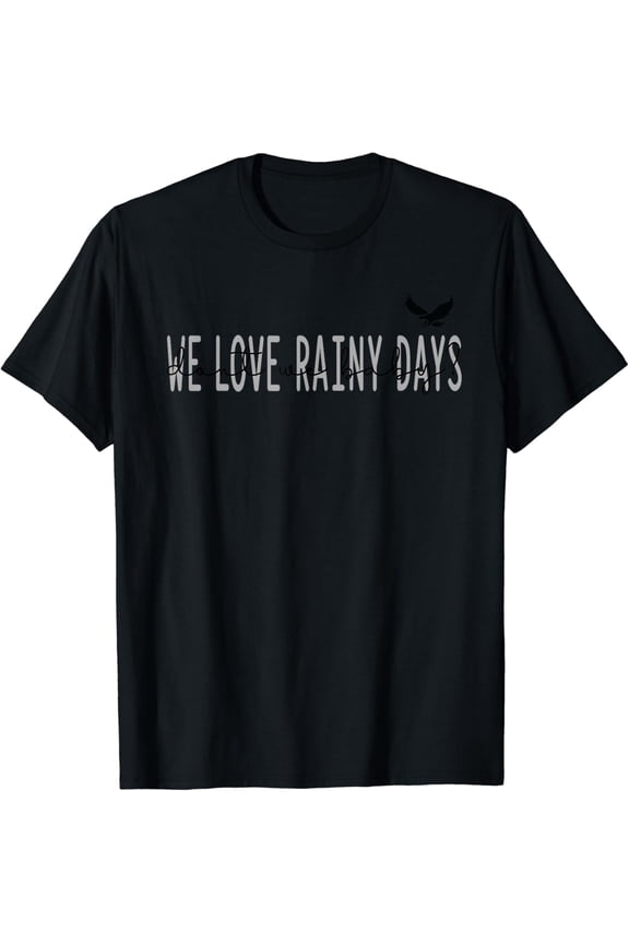 Don't We Baby T-Shirt