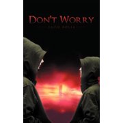 Dont Worry, Paperback