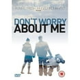 thumbnail image 1 of Don't Worry About Me ( The Pool ) [ NON-USA FORMAT, PAL, Reg.2 Import - United Kingdom ], 1 of 1
