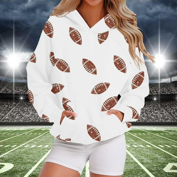 Don #39 t Worry It #39 s Not My Blood Bloody Halloween Hoodie Polyester Soft Don #39 t Worry It #39 s Not My Blood Bloody Halloween Hoodie Polyester Soft