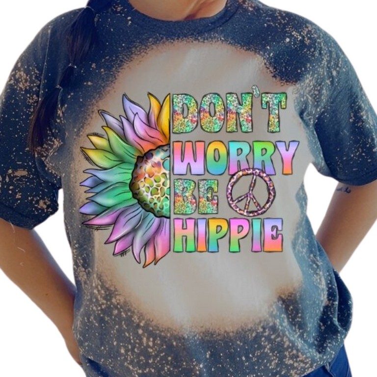 Vintage tie dye shirts sales