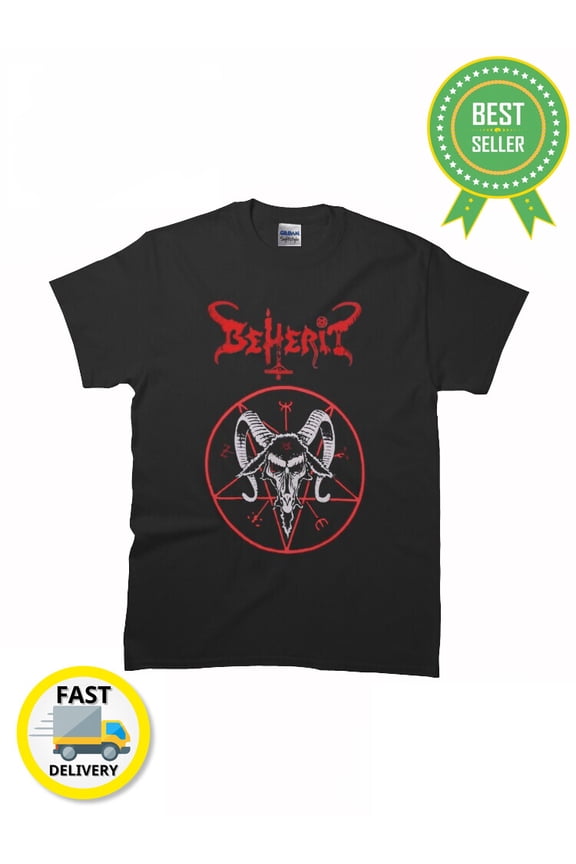 Don't You Dare Settle For Fine Roy Kent MAN WOMAN T-Shirt Size S to 5XL