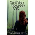 thumbnail image 1 of Don't You Forget about Me, 1 of 1