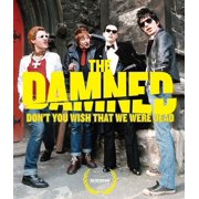 Dont You Wish That We Were Dead Blu-ray, Cleopatra, Documentary