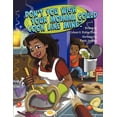 thumbnail image 1 of Don't You Wish Your Momma Could Cook Like Mine?, (Paperback), 1 of 1